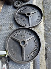 Vintage bfco olympic for sale  Bremerton
