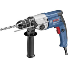 Bosch professional trapano usato  Roccagloriosa