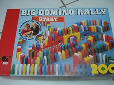 Domino rally 200 gebraucht kaufen  Deutschland