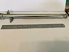 Vacuum tube ports for sale  MANCHESTER