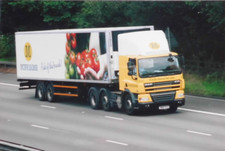 morrisons for sale morrisons for sale GRANTHAM