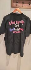 Iron maiden shirt d'occasion  Saint-Gaudens