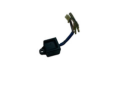 Centralina rele relay usato  Frattaminore