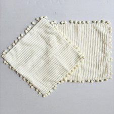 Pack pillow cover for sale  Las Vegas