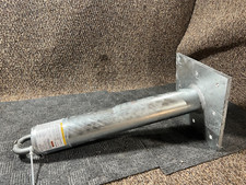 Guardian anchor 00690 for sale  North Salt Lake