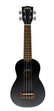 Kala black satin for sale  Peoria