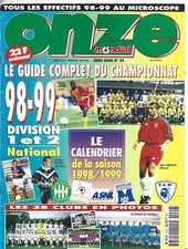 Serie mondial guide d'occasion  Alençon