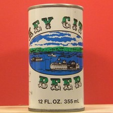 Key city beer for sale  Montello