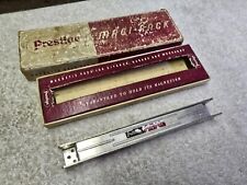 Prestige kitchenalia magi for sale  WIGAN