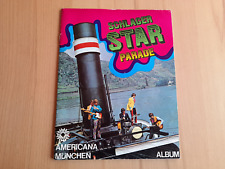 Schlager star parade gebraucht kaufen  Himmelstadt