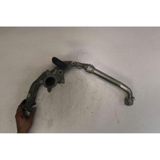 Scambiatore calore valvola usato  Bedizzole