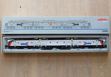 Marklin 37621 locomotiva usato  Milano