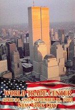 Trade center nyc for sale  Palm Bay