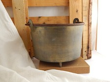 Antiquariato rurale antico usato Antiquariato rurale antico usato  Torre Canavese