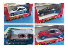 Schuco cararama série d'occasion Schuco cararama série d'occasion  Toulouse-