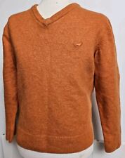 Laksen sport jumper for sale  KING'S LYNN