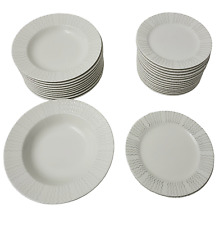 Rak porcelain gastro gebraucht kaufen  Fürstenzell