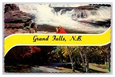 Dual view banner for sale  Bremerton
