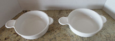 Grab meal bowls for sale  Hagerstown