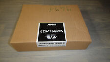 Neo geo mvs d'occasion  Dinan