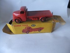 Dinky toys 422 for sale  MAIDSTONE