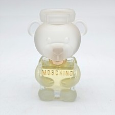 Moschino toy edp gebraucht kaufen  Nagold