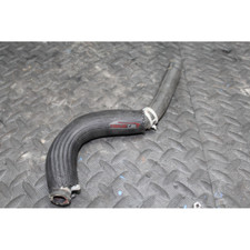 K55111382ab tubo manicotto usato  Italia