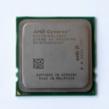 Amd opteron 2354 usato  Trieste