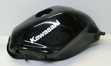 Serbatoio danneggiato kawasaki usato  Trecastelli