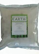 DIATOMACEOUS EARTH FOOD GRADE 1 KG, usado comprar usado  Enviando para Brazil