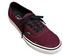 Vans Authentic SNEAKERSY DAMSKIE 39 na sprzedaż  PL