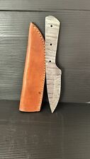 Beau couteau poche d'occasion  Mulhouse-