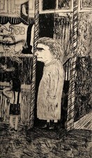 Ralph dubin 1919 for sale  New York