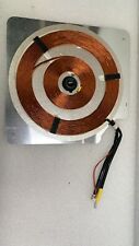 481010549104 resistenza 210mm usato  Bergamo