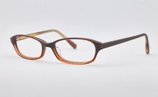 Oliver peoples cady usato  Torrita Tiberina