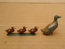 Britain pixyland kew for sale  UK