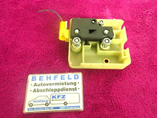 Bmw 330d touring gebraucht kaufen  Cloppenburg