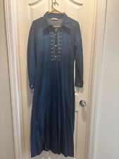 Abaya women size for sale  Tracy