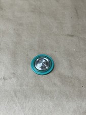 Oem mercury optimax for sale  Milton