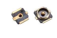 For Sony Xperia Z Z1 Z2 Z3 Plus Z4 Z5 Wifi Antenna FPC Connector On Motherboard comprar usado  Enviando para Brazil
