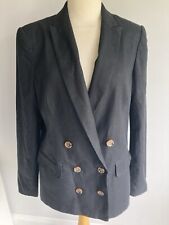 Long tall sally for sale  LEAMINGTON SPA