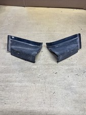 1969 1970 mustang for sale  Saint Paul