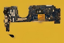 Dell latitude 7280 d'occasion  Maurepas