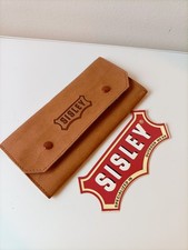 Sisley vintage pochette usato  San Martino Dall Argine