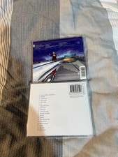 Job lot cds for sale  RUNCORN