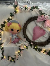 Lalaloopsy little bah for sale  NORTHALLERTON