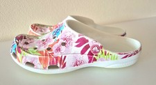 Crocs clogs damen gebraucht kaufen  Wildberg