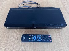 Bd670 blu ray gebraucht kaufen Bd670 blu ray gebraucht kaufen  Horstedt