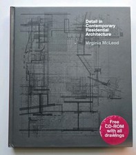 Detail contemporary residentia for sale  NEWCASTLE UPON TYNE