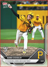 2025 mlb topps for sale  Dingmans Ferry